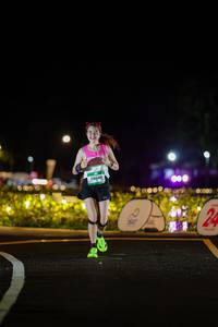 BIB: 
                            <button type="button" onclick="openModal(26551273)" class="btn btn-primary btn-sm float-right btn-popup" data-toggle="modal" data-target=".modal-high-quality">
                        <i class="fas fa-shopping-cart"></i> Add to Cart
                    </button>
                                            <button type="button" onclick="isThisMe(26551273, true)" class="btn btn-success btn-sm float-right btn-popup btn-isme hidden" data-toggle="tooltip" data-placement="bottom" title="นี่คือรูปของคุณใช่ไหม คลิกที่นี่เพื่อเอาเข้าอัลบั้ม">
                        <i class="fas fa-plus"></i> Add to album
                    </button>
                    <button type="button" onclick="isThisMe(26551273, false)" class="btn btn-warning btn-sm float-right btn-popup btn-isnotme hidden">
                        <i class="fas fa-ban"></i> Remove from album
                    </button>